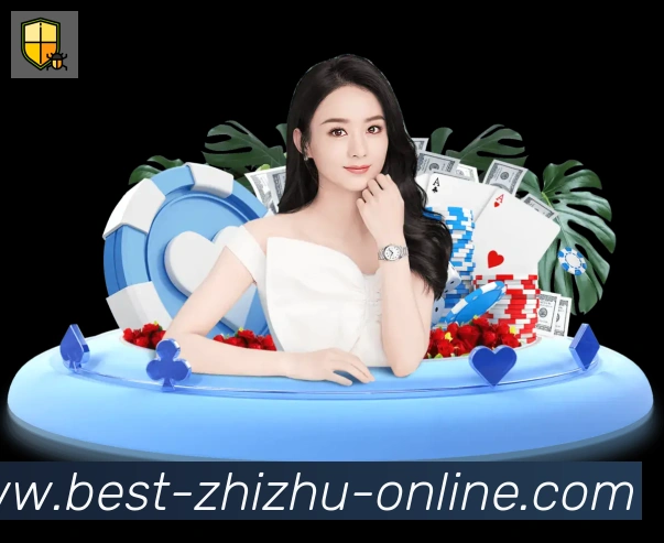 蜘蛛直播APP 高清赛事图